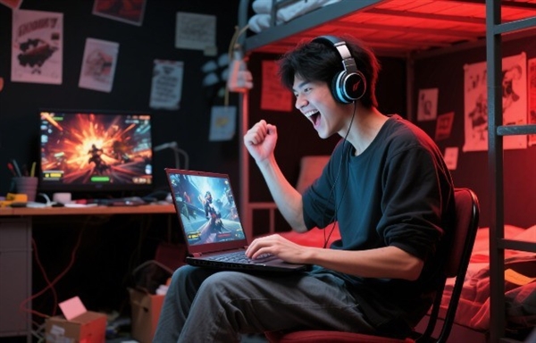 Sbf50a500-417e-44f3-8676-9c8490defce1