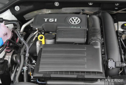 b93eff84a114b4f5d3e82cfa73b6efde