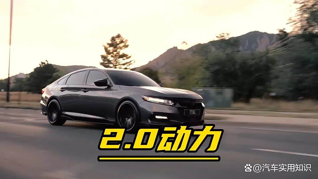 涡轮增压和自然吸气怎么选