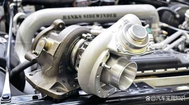 c8b7a8cb3de8d7b5c6ea37e9bae35815