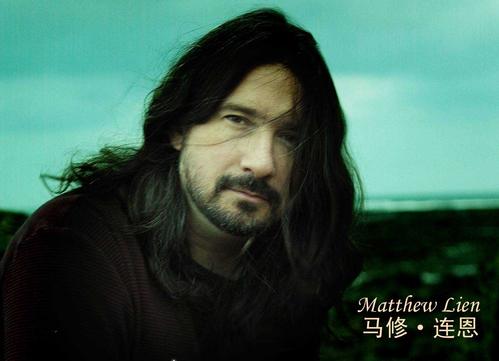 u19349987892991382808fm253fmtautoapp138fJPEG u19349987892991382808fm253fmtautoapp138fJPEG