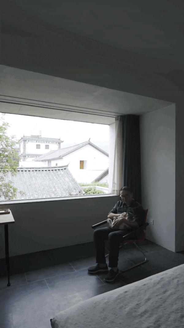 v2-00ca9f21b3db6003dfd80642f13ae6fc_b