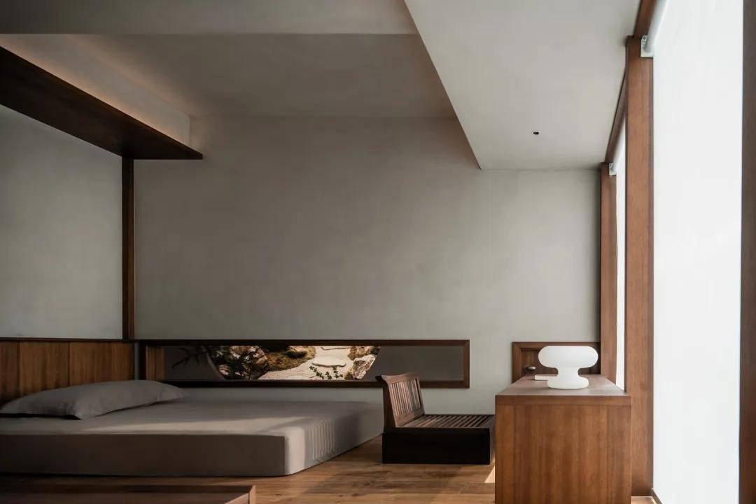 v2-029e4ce681262b99dd88ae1d0cd65633_1440w v2-029e4ce681262b99dd88ae1d0cd65633_1440w