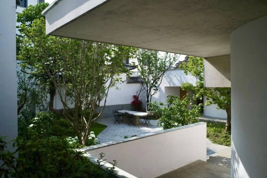 v2-08249013d9a2cc7be2acc7612e38486d_1440w v2-08249013d9a2cc7be2acc7612e38486d_1440w