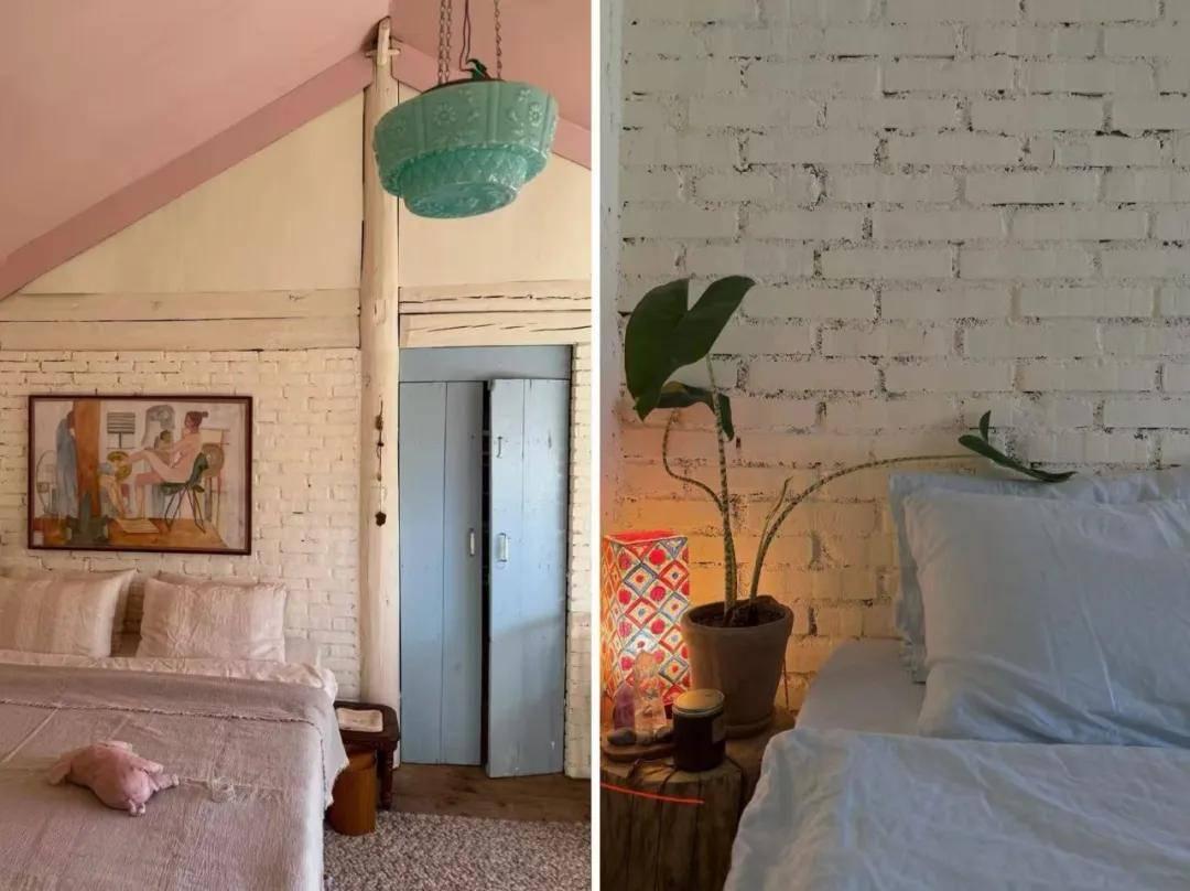 v2-087ad0fa90243931f7e3d52661851aa2_1440w v2-087ad0fa90243931f7e3d52661851aa2_1440w