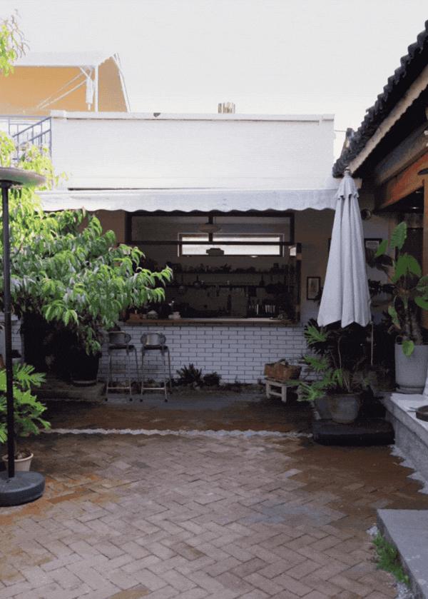 v2-08bccb6633ac046edb7cafb0d6c42404_b