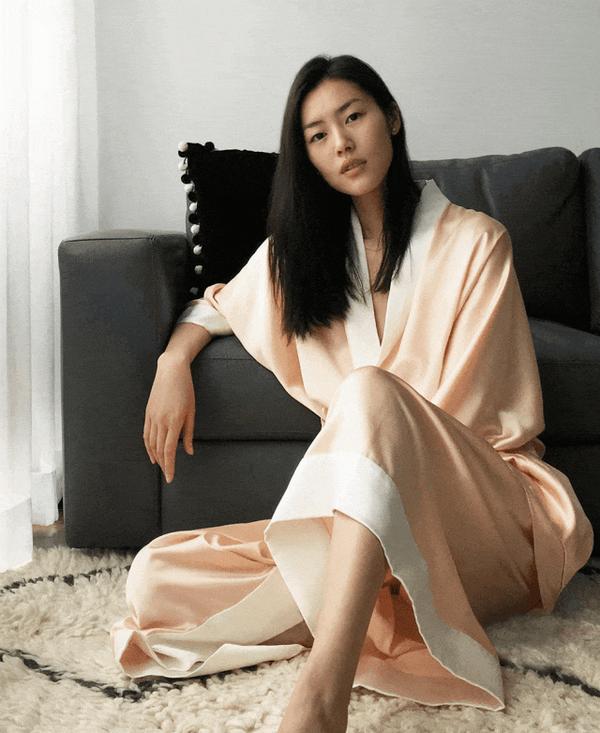 v2-0bc85fea93528adc4e27a4a0f2ff42d0_b