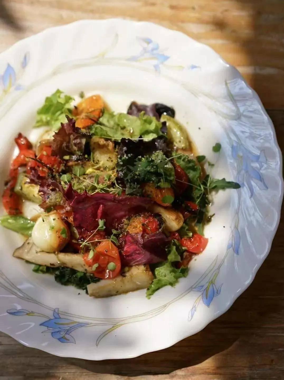 v2-1087f6b98f0027f223bfb4bdda441d75_1440w v2-1087f6b98f0027f223bfb4bdda441d75_1440w