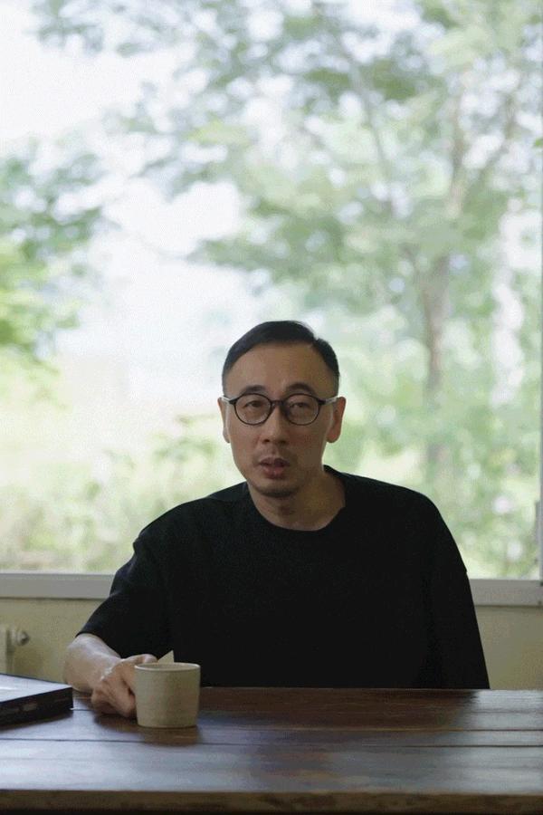 v2-119cf9ceb49a230745e3ca4242aaeb8f_b