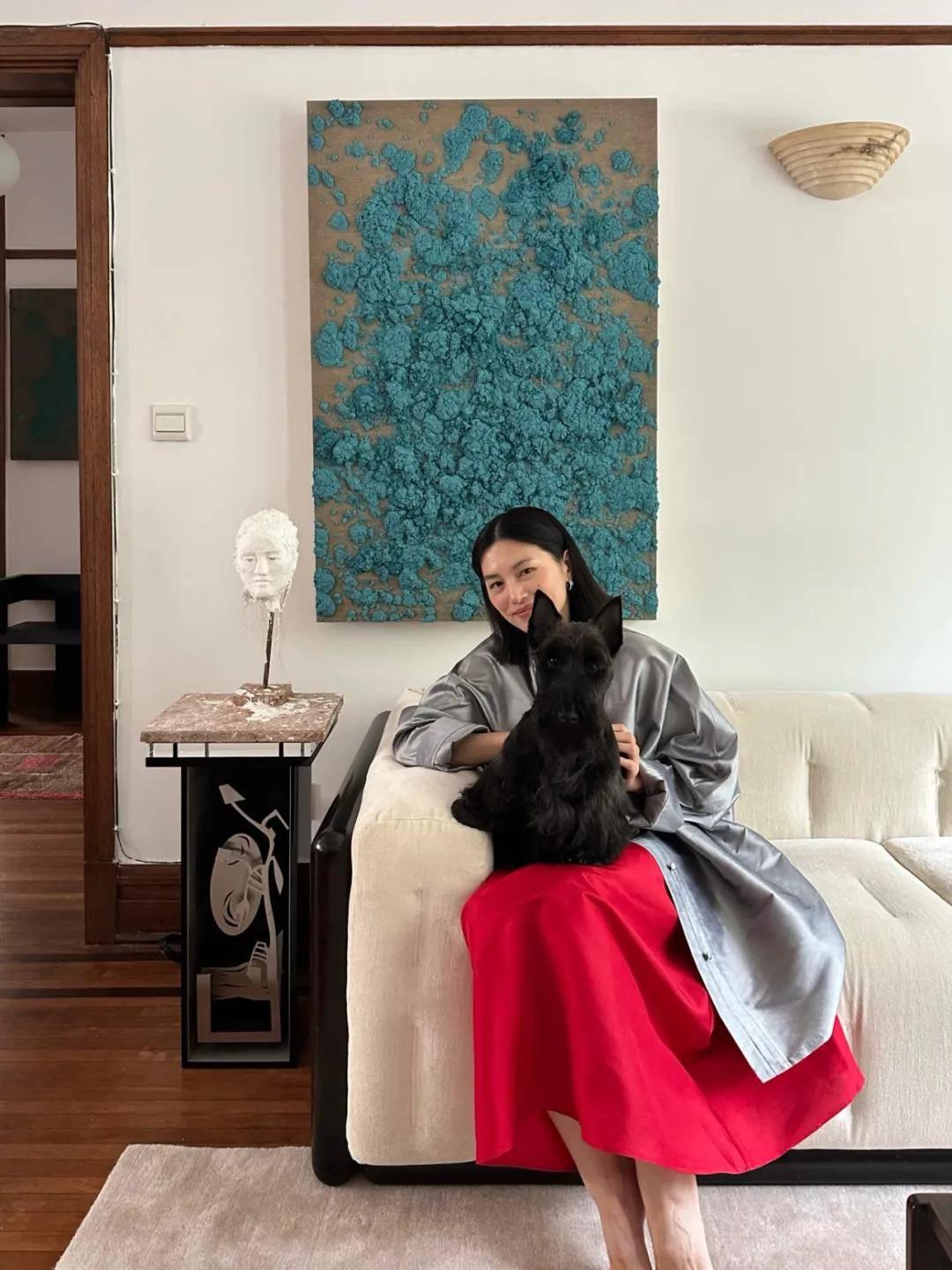 v2-1374a77513ed00310a4f05d4717bc34d_1440w v2-1374a77513ed00310a4f05d4717bc34d_1440w