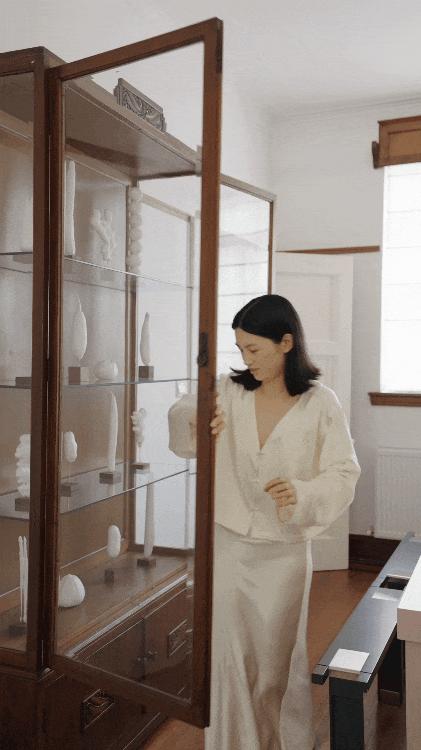 v2-14468acfad416546c14dcdb0b8f39bae_b