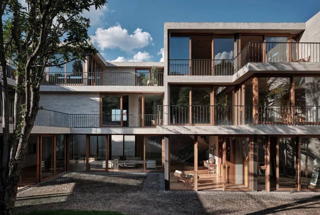 v2-1c8e9688a02e9c0e390d9b049b6616cd_1440w v2-1c8e9688a02e9c0e390d9b049b6616cd_1440w