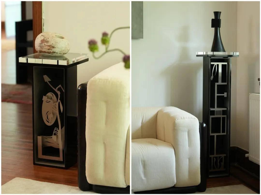 v2-1f725c509f7d777adcdd24f91ae49bcf_1440w v2-1f725c509f7d777adcdd24f91ae49bcf_1440w