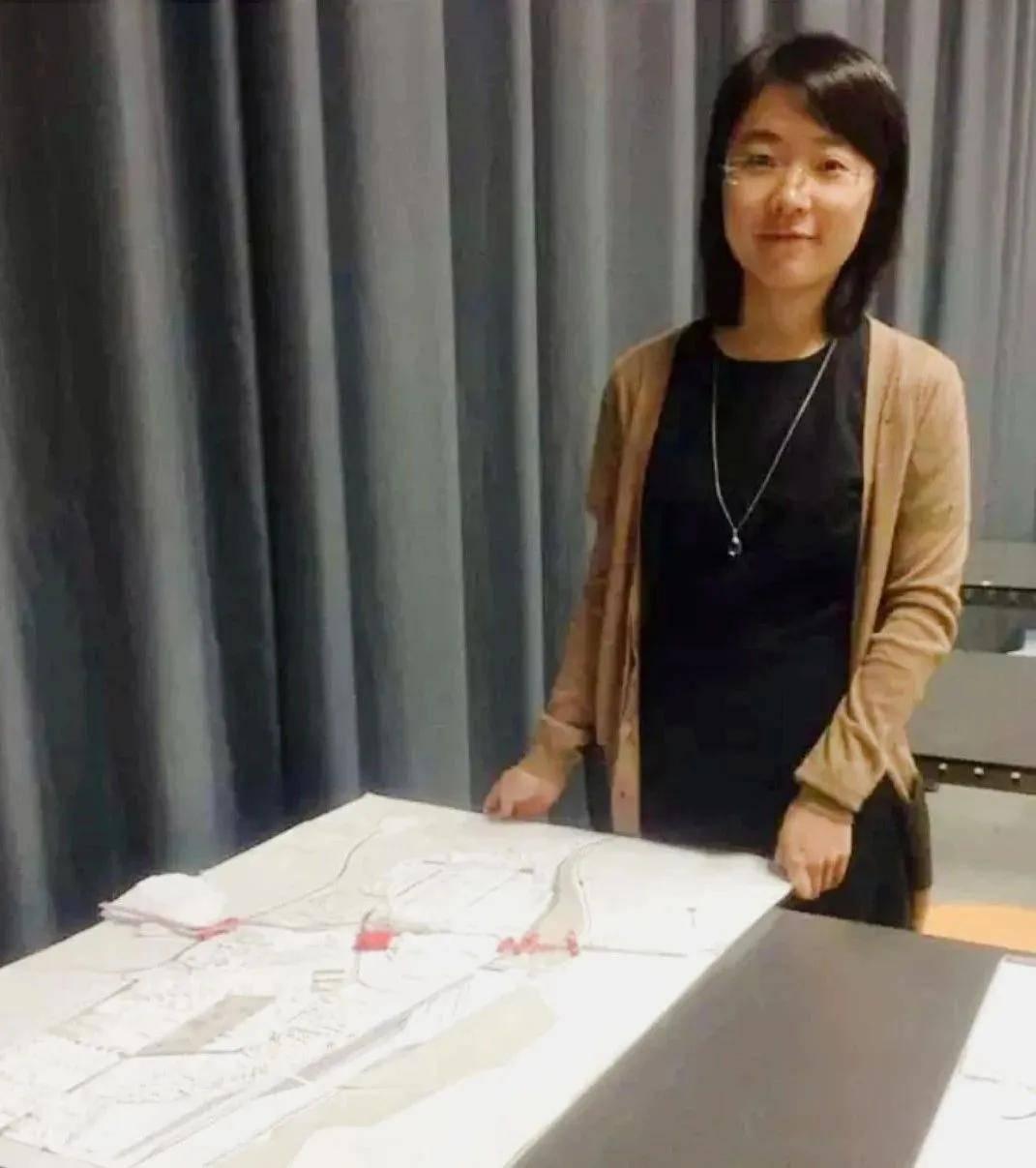 v2-1fb1828da56094ccce7e302feed9821c_1440w v2-1fb1828da56094ccce7e302feed9821c_1440w