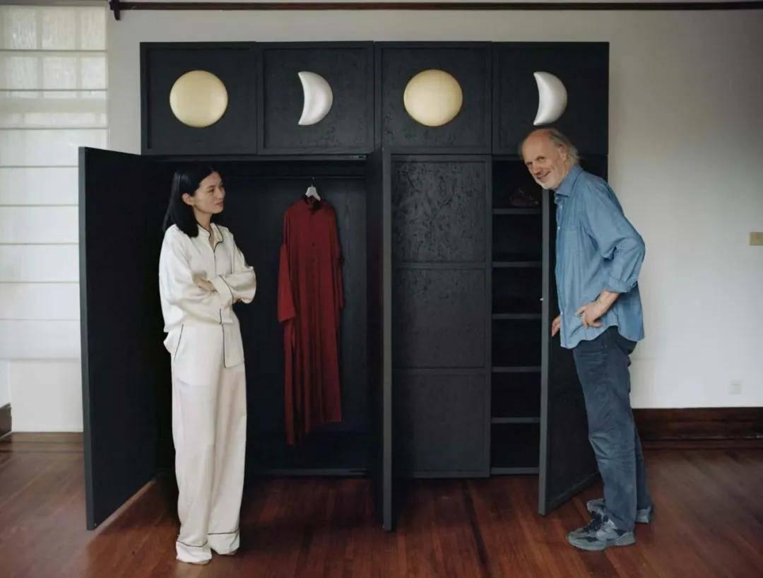 v2-2120fbbaacd2af958ffbf1001899031f_1440w v2-2120fbbaacd2af958ffbf1001899031f_1440w