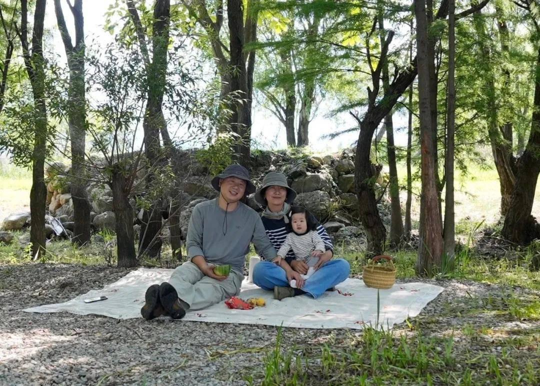 v2-2586e13a028894b9f2b39b8461d1a87f_1440w v2-2586e13a028894b9f2b39b8461d1a87f_1440w