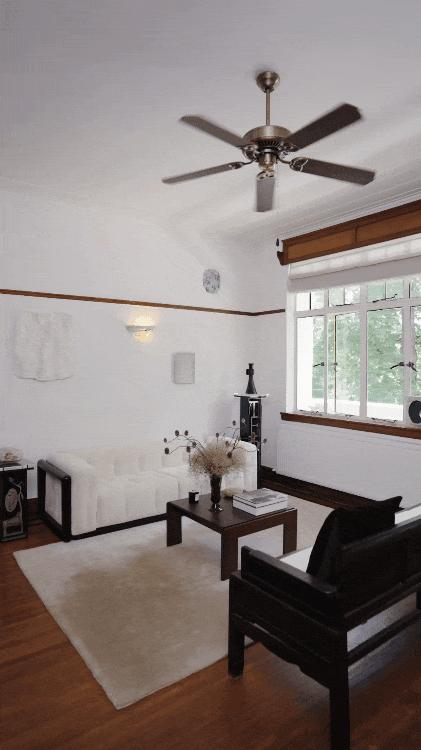 v2-26ec2e9e1ea63f3302416709f434970e_b