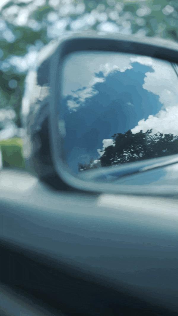 v2-273a47101fcf3d4faa8843127a1449dd_b