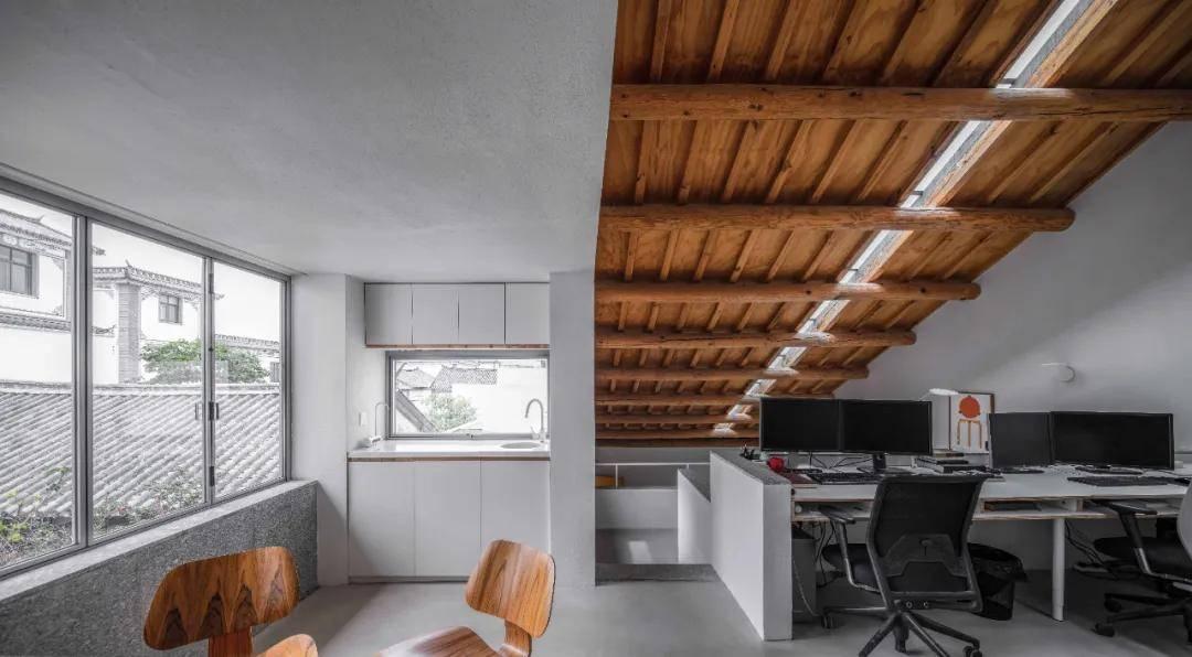 v2-2749fa1cbe4bd966357ba1f29b593aa1_1440w v2-2749fa1cbe4bd966357ba1f29b593aa1_1440w