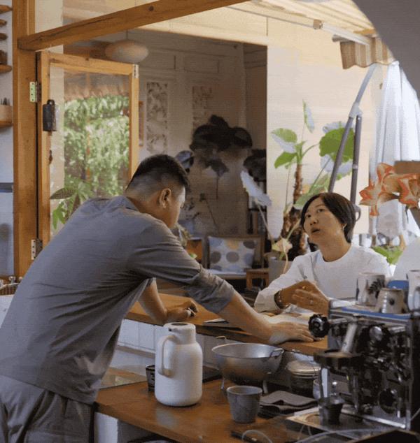 v2-289451e482739542122eb4e77fca7da0_b