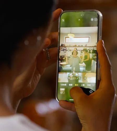 v2-29fc3bbbb0d867153fd36f252bf95883_1440w v2-29fc3bbbb0d867153fd36f252bf95883_1440w