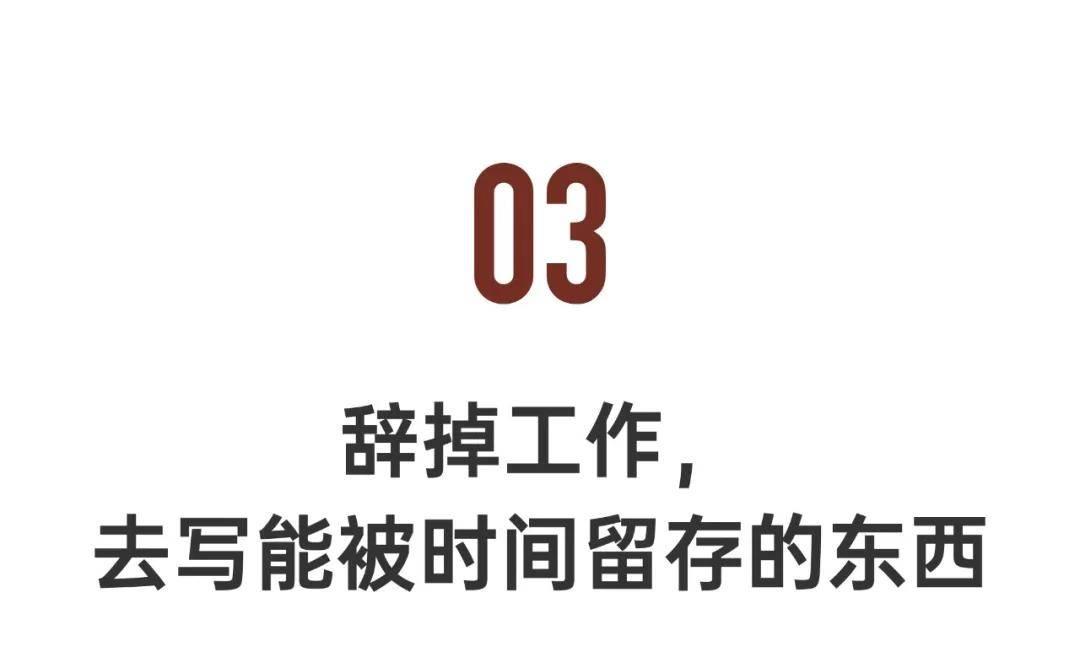 v2-2aed597d80ac24e5b97665c3b5a12dd8_1440w