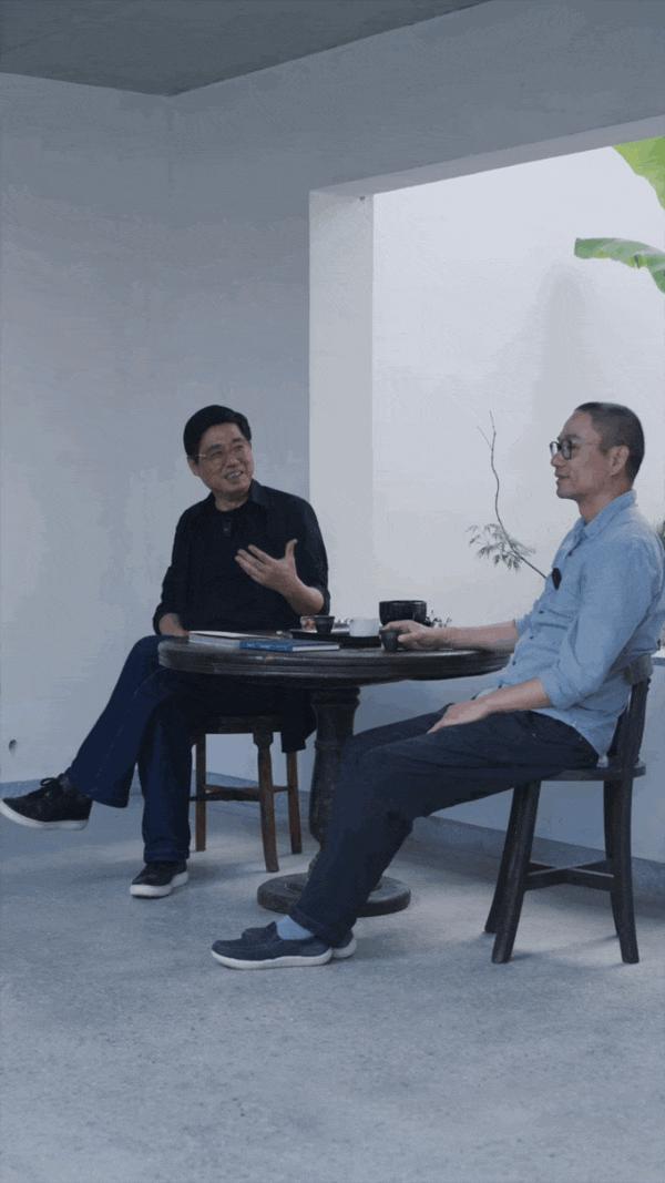 v2-2dbdddb603f687f0cca85cb302cf88d1_b