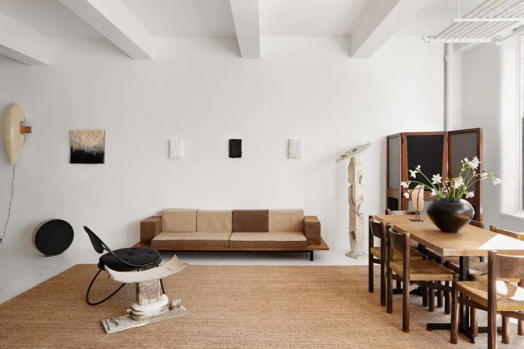 v2-2e607856e87b04993509073ce5148fcd_1440w v2-2e607856e87b04993509073ce5148fcd_1440w