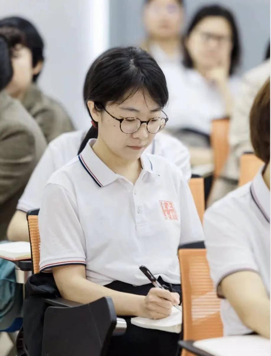 v2-348a0a7193f3d7673dac3768d1b7d34e_1440w v2-348a0a7193f3d7673dac3768d1b7d34e_1440w