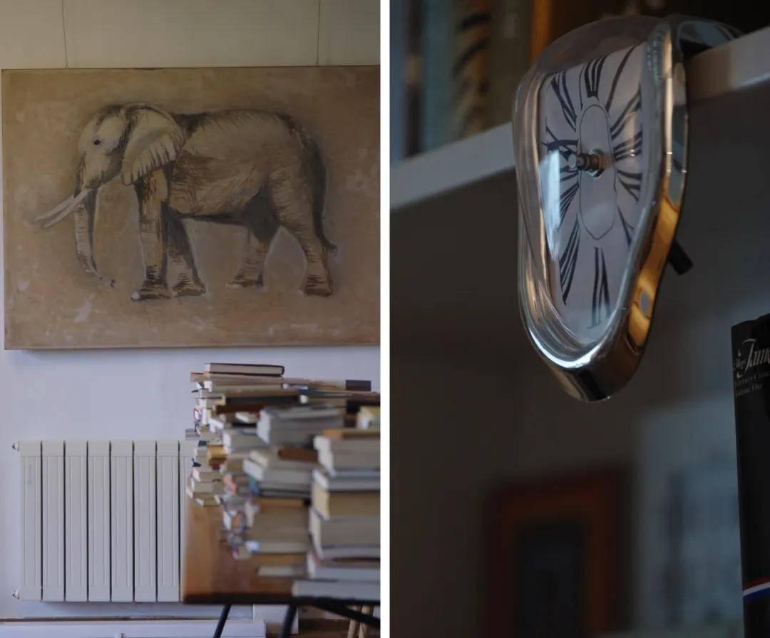 v2-371103b5f4d77bebdd2b488acd0d91b7_1440w