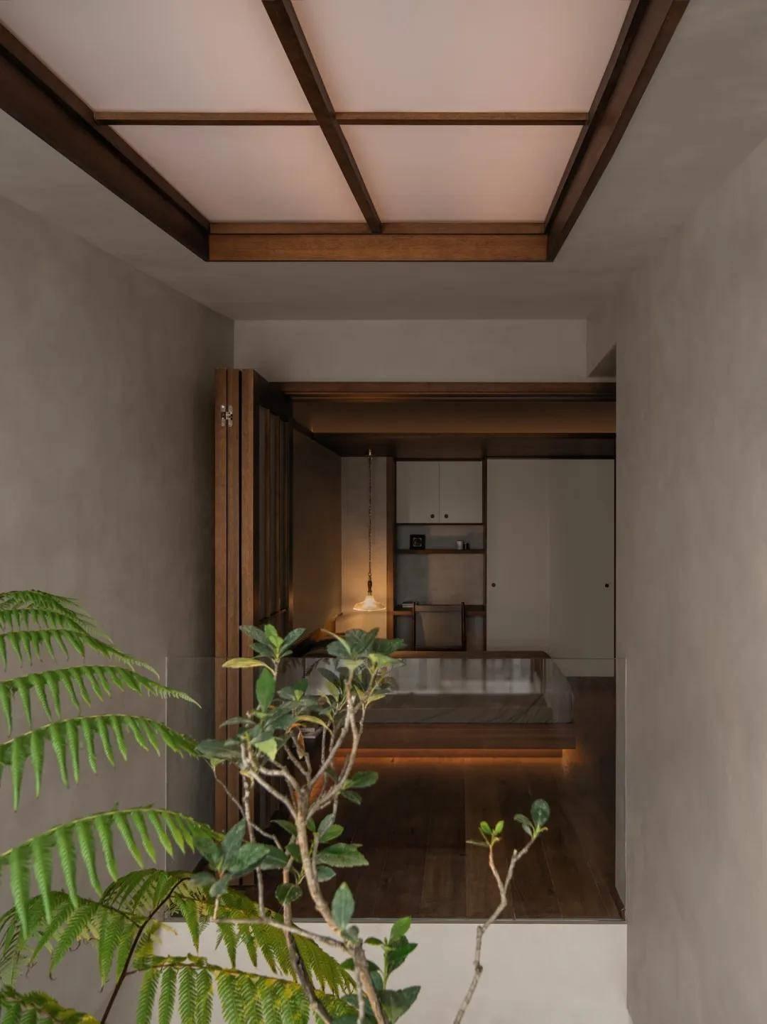 v2-389e3716a5cc390335ba980266393c20_1440w v2-389e3716a5cc390335ba980266393c20_1440w