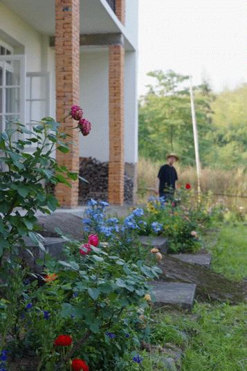 v2-39390306fe795e685fef5c7799282310_b