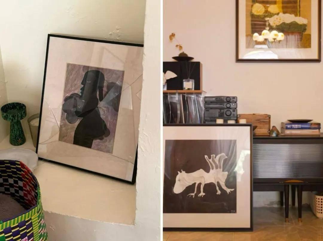 v2-3ae9e435659cfe18c1a1cbed7d344afe_1440w v2-3ae9e435659cfe18c1a1cbed7d344afe_1440w