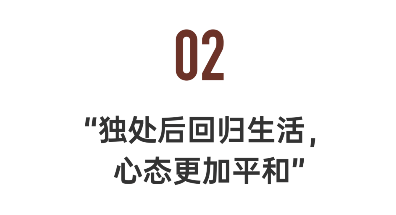 v2-3b2e85f7e2489ee3888bc23b5e7bbca0_1440w v2-3b2e85f7e2489ee3888bc23b5e7bbca0_1440w