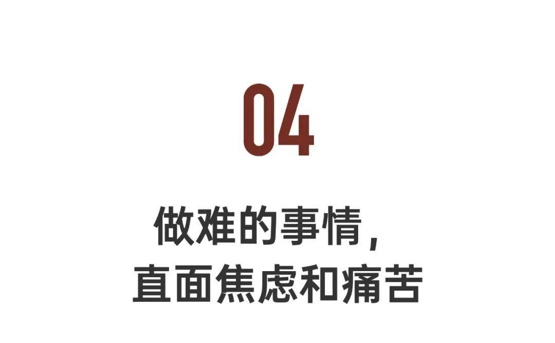 v2-3b346f2916e04cbc21dff951bc7d4072_1440w