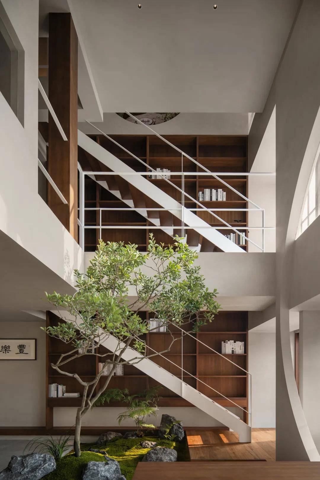 v2-3c69990c70794bb9d943144997374316_1440w v2-3c69990c70794bb9d943144997374316_1440w