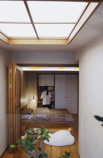 v2-3c801099028a5c548d02b974f85efcdc_b