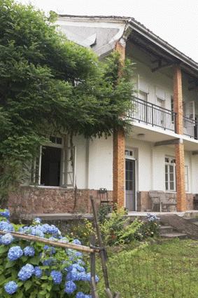 v2-3c9267f9aaf61906745296d58f62cd6c_b