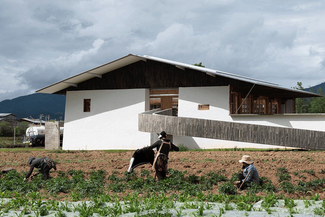 v2-416390555d3150feb7da163133acff65_1440w v2-416390555d3150feb7da163133acff65_1440w