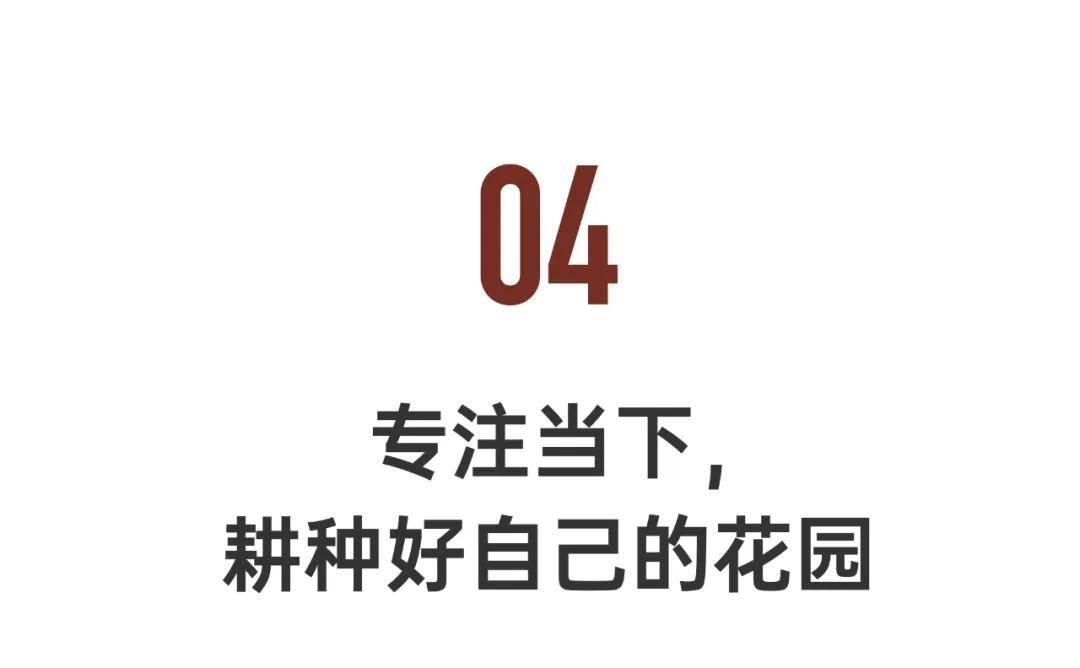 v2-42cc84dbaa813625c60bac31f33d50a6_1440w v2-42cc84dbaa813625c60bac31f33d50a6_1440w