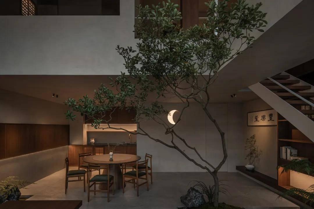 v2-433ba4fe3d38f74ddd0af6df062e2006_1440w v2-433ba4fe3d38f74ddd0af6df062e2006_1440w