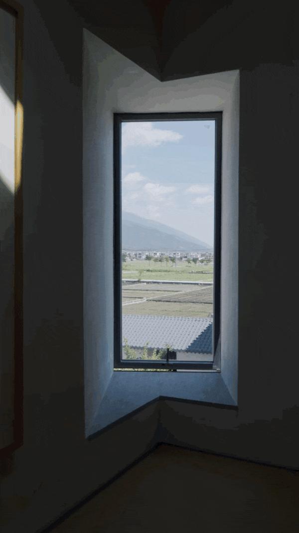 v2-4544e69905f9d4fc6a6228a81db57298_b