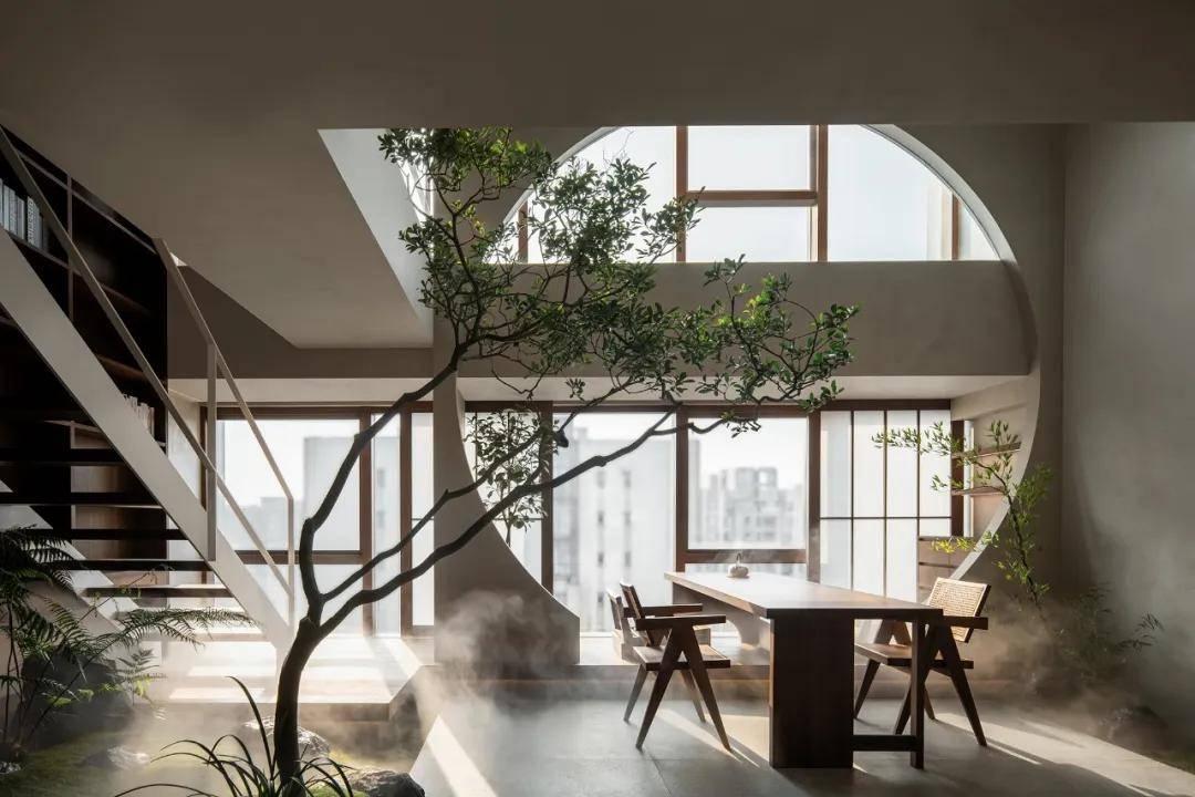 v2-48703d1b409b1ff8ce9e1c6de76752b4_1440w v2-48703d1b409b1ff8ce9e1c6de76752b4_1440w