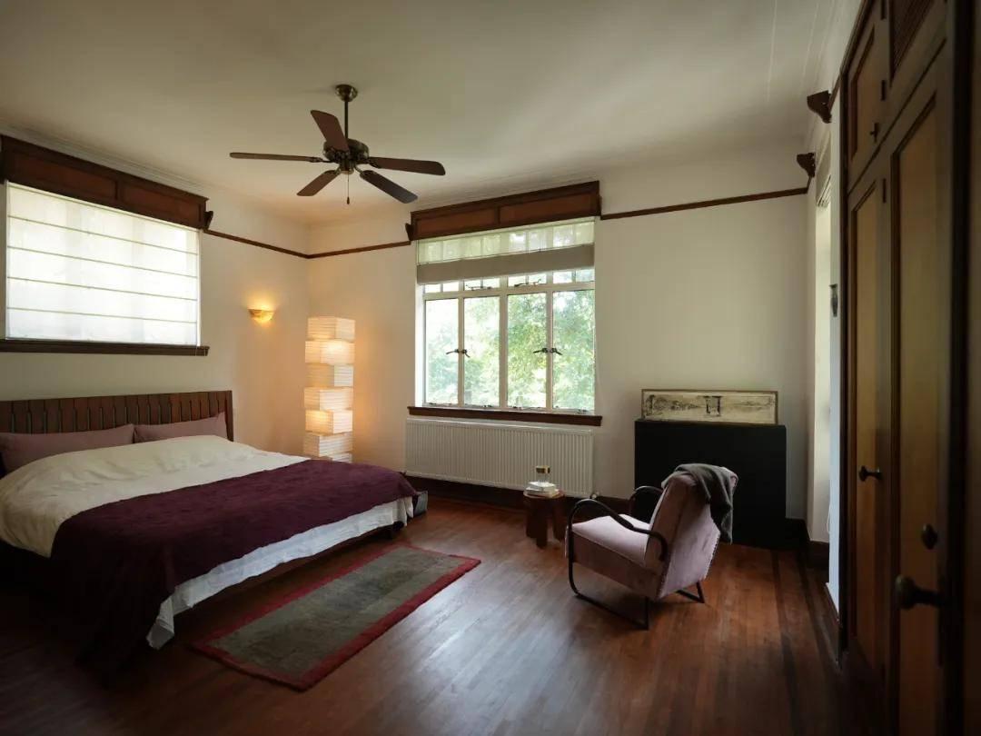 v2-490e10bfbec36bd80c616d828ccdcf8a_1440w v2-490e10bfbec36bd80c616d828ccdcf8a_1440w