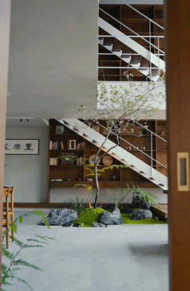 v2-4993c078fef21c974f06345ba1f47799_b