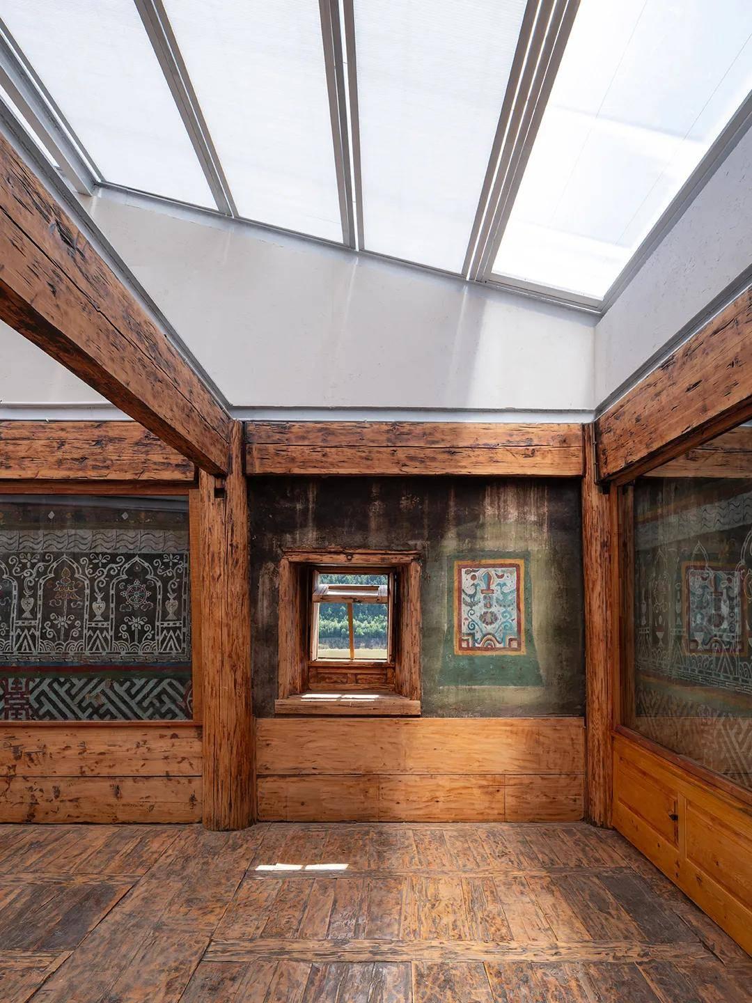 v2-4a8c0c66a8ddae59a7d8b5330b7cf290_1440w v2-4a8c0c66a8ddae59a7d8b5330b7cf290_1440w