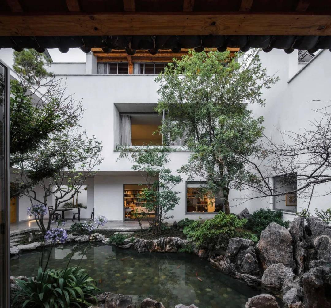 v2-4e76b37a95f3e599924a35e90518dd06_1440w v2-4e76b37a95f3e599924a35e90518dd06_1440w