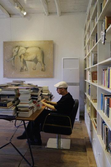 v2-50ffa21a62742e73bde6da6d3a3620c6_b