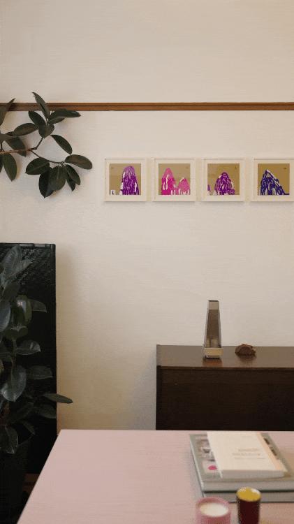 v2-55f6652e5a2d5d0275e311d37c873934_b