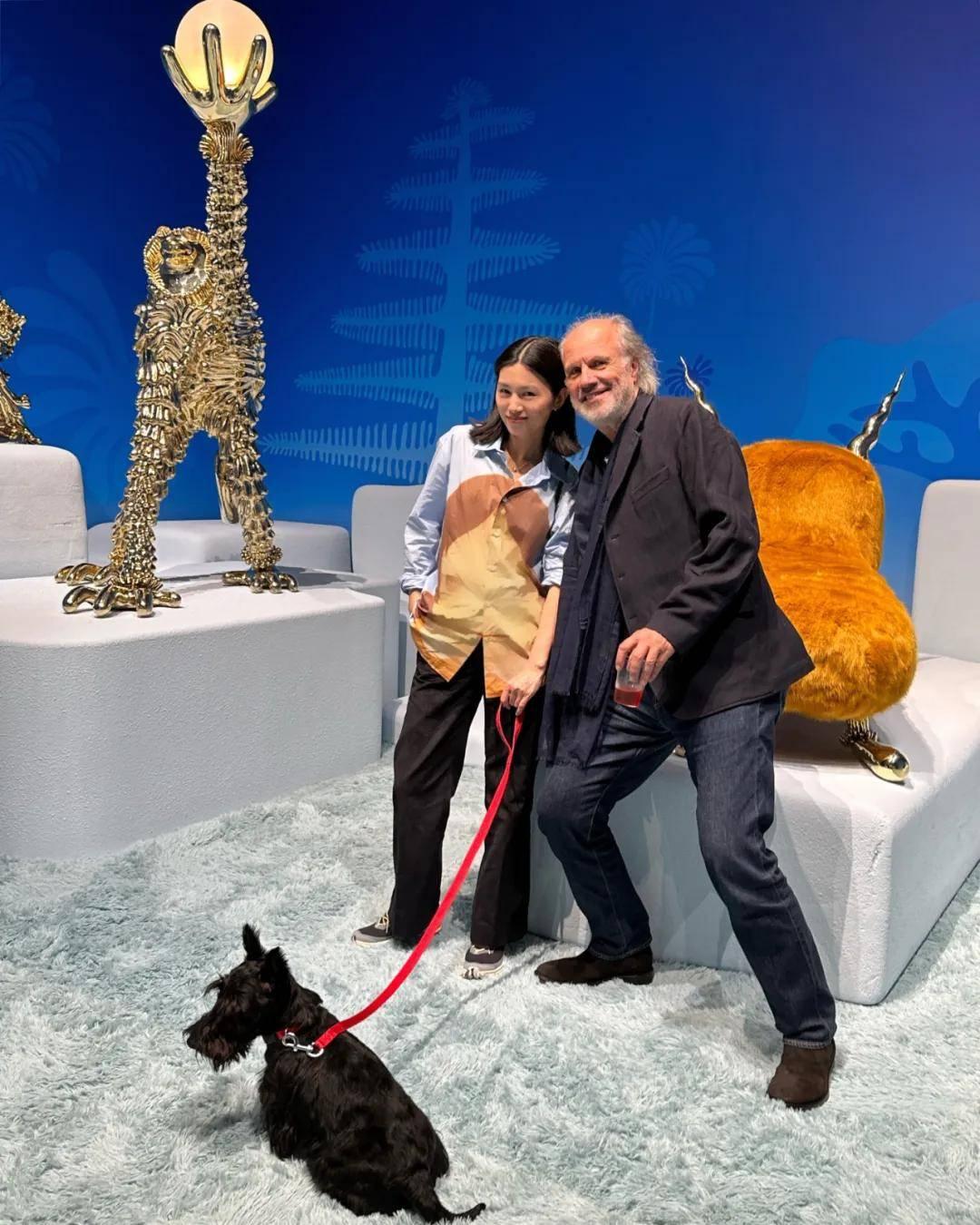 v2-57e05a2dfe40627e624d66c90f6a97ea_1440w v2-57e05a2dfe40627e624d66c90f6a97ea_1440w